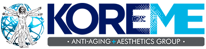 Kore Me Anti-Aging + Aesthetics Group